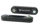Whiteline 2015+ Ford Mustang S550 GT/Shelby Rear Suspension Stabilizer Arm-2