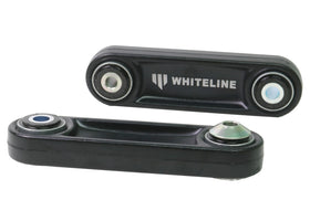 Whiteline 2015+ Ford Mustang S550 GT/Shelby Rear Suspension Stabilizer Arm - 0