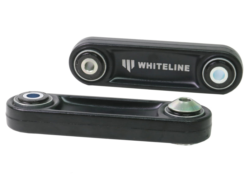 Whiteline 2015+ Ford Mustang S550 GT/Shelby Rear Suspension Stabilizer Arm - 0