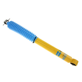 Bilstein 4600 Series 88-99 Chevy C1500/ 88-00 C2500/C3500 Rear 46mm Monotube Shock Absorber - 0