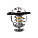 Mishimoto 95-99 Mitsubishi Eclipse / 00-06 Galant 62 Degree Racing Thermostat-8