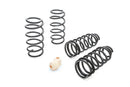 Eibach Pro-Kit for 2014 Mazda 3 2.5L 4 Cyl (BM) including 5-Door-2