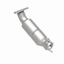 MagnaFlow Direct Fit Catalytic Converter Camaro 98-02 5.7L D/S-40