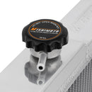 Mishimoto 99-05 Mazda Miata Manual Aluminum Radiator-19