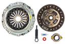 Exedy 2004-2014 Subaru Impreza WRX STI H4 Stage 1 Organic Clutch-3