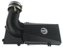 aFe MagnumFORCE Intakes Stage-2 Si PDS AIS PDS VW Golf/Jetta 09-12 L4-2.0L (tdi)-7