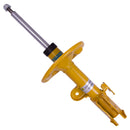 Bilstein B6 13-18 Toyota RAV4 Front Left Twintube Strut Assembly-4
