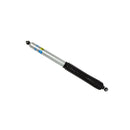 Bilstein 5100 Series 2018 Jeep Wrangler JL Rear Shock Absorber (For Rear Lifted Height 2-3in)-3