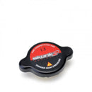 Skunk2 Honda Acura/Mazda/Mitsubishi/Subaru Radiator Cap-5
