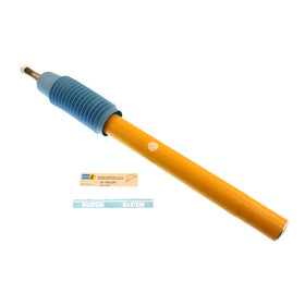 Bilstein B6 1990 Volvo 240 Base Front 36mm Monotube Strut Insert - 0