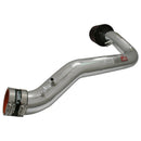 Injen 90-93 Integra Fits ABS Polished Cold Air Intake-4