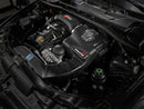 aFe Momentum GT Pro DRY S Cold Air Intake System 11-13 BMW 335i E90/E87 I6 3.0L (N55)-2