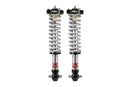 Eibach Pro-Truck Coilover 2.0 Front for 15-20 Ford F-150 2WD-2