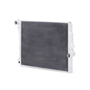 Mishimoto 99-06 BMW 323i/323i/328i/330i w/ Auto Transmission Performance Aluminum Radiator-8