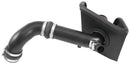 K&N 2015 Volkswagen Golf / GTI 1.8L L4 F/I Typhoon Performance Intake Performance kit-7