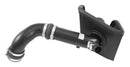 K&N 2015 Volkswagen Golf / GTI 1.8L L4 F/I Typhoon Performance Intake Performance kit-8
