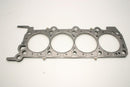 Cometic Ford 4.6L V8 Left Side 94mm .030in thick MLS Head Gasket-4