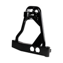 ARB W/Carrier Rstb Rhs Blk 80 Series-9