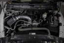 K&N 09-21 Dodge Ram 1500 V8 5.7L Performance Intake-4