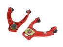 Skunk2 Pro Series 96-00 Honda Civic Adjustable Front Camber Kits (+/- 5 Degrees)-1
