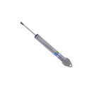 Bilstein 5100 Series 11-14 Jeep Grand Cherokee Rear 46mm Monotube Shock Absorber-7