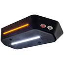 Oracle Jeep Wrangler JL Cargo LED Light Module - Amber/White-1