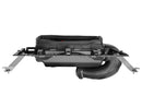 aFe 21-23 RAM 1500 TRX Track Series Carbon Fiber Cold Air Intake System w/ Pro DRY S-7