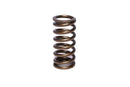 COMP Cams Valve Spring 0.970in Inner-2