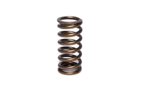 COMP Cams Valve Spring 0.970in Inner - 0