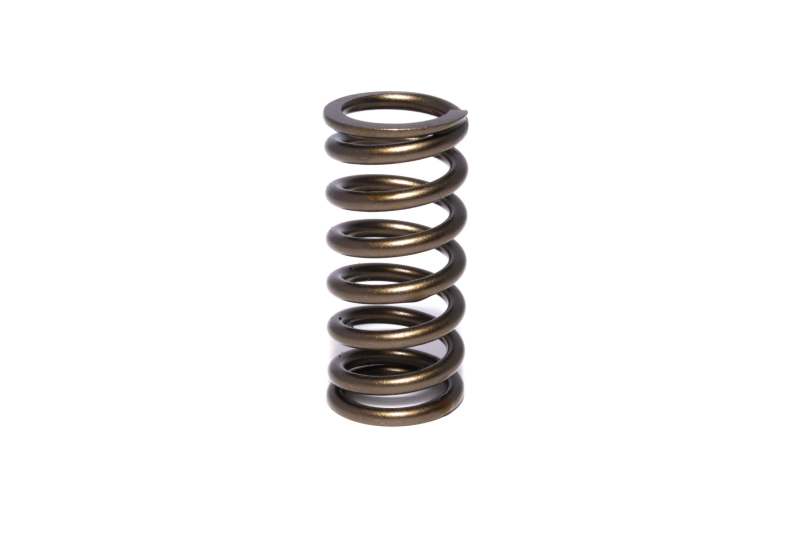 COMP Cams Valve Spring 0.970in Inner - 0