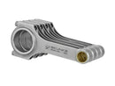 Skunk2 Alpha Series Honda B18C Connecting Rods-2