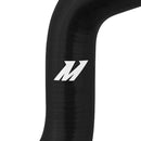 Mishimoto 91-99 Mitsubishi 3000GT / 91-96 Dodge Stealth Black Silicone Hose Kit-7