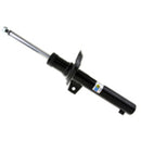 Bilstein B4 2005 Audi A3 Ambiente Front Suspension Strut Assembly (50MM OD)-5