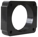 Airaid 97-03 Ford F-150 / 97-04 Expedition 5.4L PowerAid TB Spacer-9