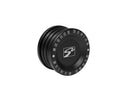 Skunk2 Honda/Acura B-Series/H-Series (DOHC Only) Cam Seal - Black-1