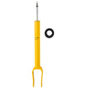 ARB / OME Nitrocharger Sport Strut Jeep Wk2-1