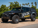ICON 2020+ Jeep Gladiator JT 2.5in Stage 1 Suspension System-4
