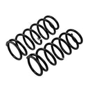 ARB / OME Coil Spring Rear 100 Ser Ifs Md-5