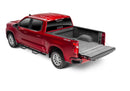 BedRug 20-23 GM Silverado/Sierra HD 6ft 9in Bed w/ Multi-Pro TG Bedliner-1