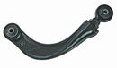 SPC Performance 00-05 Toyota Celica GT/GTS Rear Adjustable Camber Arm-1