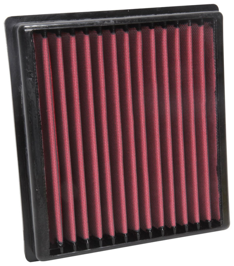 AEM 10-18 Lexus RX350 V6-3.5L F/I DryFlow Air Filter - 0