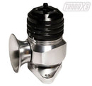 Turbo XS 08-12 WRX RFL Blow off Valve BOV-4