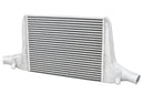 AWE Tuning 18-19 Audi SQ5 Crossover B9 3.0T ColdFront Intercooler-6