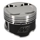 Wiseco Toyota 3SGTE 4v Dished -6cc Turbo 86mm Piston Shelf Stock Kit-17