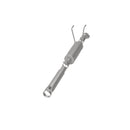 MagnaFlow SYS C/B 09-10 Ram 1500 SC/QC/MC 5.7-36