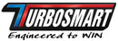 Turbosmart IWG75 Mitsubishi EVO 9 14 PSI Black Internal Wastegate Actuator-4
