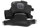 aFe Momentum Pro 5R Intake System 07-10 BMW 335i/is/xi (E90/E92/E93)-9