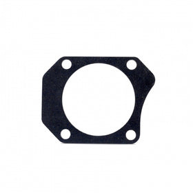 Skunk2 Honda K20Z3 72mm DBW K-Series Thermal Throttle Body Gasket - 0