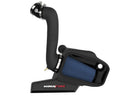 aFe MagnumFORCE Stage-2 Pro 5R Cold Air Intake System 19-20 Volkswagen Jetta L4-1.4L (t)-4