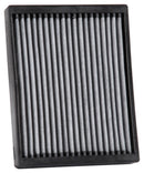 K&N 14-18 Kia Soul 1.6L/2.0L L4 Fuel Injection Cabin Air Filter-5